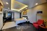3 Bedroom Condo for Sale or Rent in La Royale Beach, Na Jomtien, Chonburi