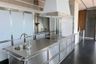 2 Bedroom Condo for sale in The Ritz - Carlton Residences at MahaNakhon, Silom, Bangkok near BTS Chong Nonsi