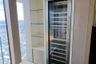2 Bedroom Condo for sale in The Ritz - Carlton Residences at MahaNakhon, Silom, Bangkok near BTS Chong Nonsi