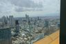 2 Bedroom Condo for sale in The Ritz - Carlton Residences at MahaNakhon, Silom, Bangkok near BTS Chong Nonsi