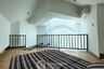 1 Bedroom Condo for sale in The Sanctuary Wong Amat, Na Kluea, Chonburi