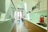 1 Bedroom Condo for sale in The Sanctuary Wong Amat, Na Kluea, Chonburi