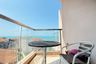 1 Bedroom Condo for sale in The Sanctuary Wong Amat, Na Kluea, Chonburi