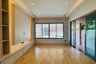 3 Bedroom House for sale in Chok Thip Villa, Chalong, Phuket