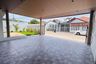 3 Bedroom House for sale in Chok Thip Villa, Chalong, Phuket