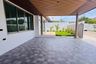 3 Bedroom House for sale in Chok Thip Villa, Chalong, Phuket