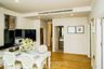 2 Bedroom Condo for sale in Noble Reveal, Phra Khanong Nuea, Bangkok near BTS Thong Lo