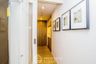 2 Bedroom Condo for sale in Noble Reveal, Phra Khanong Nuea, Bangkok near BTS Thong Lo