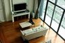 3 Bedroom Condo for sale in Bright Sukhumvit 24, Khlong Tan, Bangkok near BTS Phrom Phong