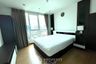 2 Bedroom Condo for sale in The Complete Narathiwas, Chong Nonsi, Bangkok near BTS Chong Nonsi