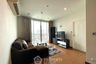 2 Bedroom Condo for sale in The Complete Narathiwas, Chong Nonsi, Bangkok near BTS Chong Nonsi
