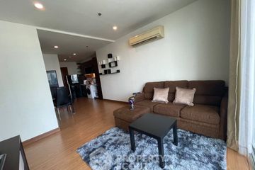 2 Bedroom Condo for sale in The Complete Narathiwas, Chong Nonsi, Bangkok near BTS Chong Nonsi