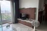 2 Bedroom Condo for sale in Circle Condominium, Makkasan, Bangkok near Airport Rail Link Makkasan
