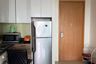 2 Bedroom Condo for sale in Circle Condominium, Makkasan, Bangkok near Airport Rail Link Makkasan