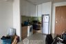 2 Bedroom Condo for sale in Circle Condominium, Makkasan, Bangkok near Airport Rail Link Makkasan
