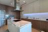 3 Bedroom Condo for sale in 185 Rajadamri, Lumpini, Bangkok near BTS Ratchadamri