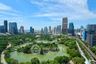 3 Bedroom Condo for sale in 185 Rajadamri, Lumpini, Bangkok near BTS Ratchadamri