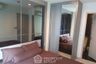 1 Bedroom Condo for sale in Rhythm Sukhumvit 36-38, Khlong Tan, Bangkok near BTS Thong Lo