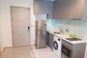 1 Bedroom Condo for sale in Rhythm Sukhumvit 36-38, Khlong Tan, Bangkok near BTS Thong Lo