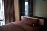 1 Bedroom Condo for sale in Rhythm Sukhumvit 36-38, Khlong Tan, Bangkok near BTS Thong Lo