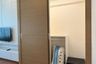 1 Bedroom Condo for Sale or Rent in Bright Sukhumvit 24, Khlong Tan, Bangkok near BTS Phrom Phong