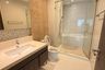 1 Bedroom Condo for Sale or Rent in Bright Sukhumvit 24, Khlong Tan, Bangkok near BTS Phrom Phong