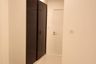 1 Bedroom Condo for sale in Mazarine Ratchayothin, Chan Kasem, Bangkok near BTS Ratchayothin