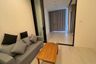 1 Bedroom Condo for sale in Mazarine Ratchayothin, Chan Kasem, Bangkok near BTS Ratchayothin