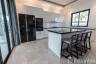 3 Bedroom Villa for sale in Bhumi Hua Hin, Wang Phong, Prachuap Khiri Khan