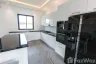 3 Bedroom Villa for sale in Bhumi Hua Hin, Wang Phong, Prachuap Khiri Khan