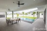 3 Bedroom Villa for sale in Bhumi Hua Hin, Wang Phong, Prachuap Khiri Khan