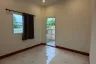 3 Bedroom House for rent in San Pu Loei, Chiang Mai