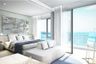 3 Bedroom Condo for sale in Aeras, Nong Prue, Chonburi
