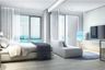 3 Bedroom Condo for sale in Aeras, Nong Prue, Chonburi