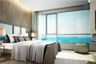 3 Bedroom Condo for sale in Aeras, Nong Prue, Chonburi