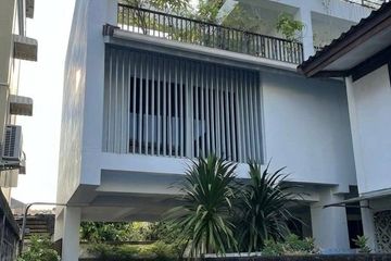 4 Bedroom House for sale in Thung Song Hong, Bangkok