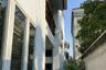 4 Bedroom House for sale in Thung Song Hong, Bangkok