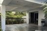 4 Bedroom House for sale in Thung Song Hong, Bangkok