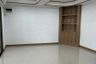 4 Bedroom House for sale in Thung Song Hong, Bangkok