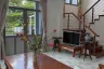 3 Bedroom House for rent in Perfect Masterpiece Rama 9, Prawet, Bangkok