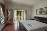 3 Bedroom House for rent in Perfect Masterpiece Rama 9, Prawet, Bangkok