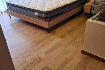 2 Bedroom Condo for rent in Via Botani, Khlong Tan Nuea, Bangkok near BTS Phrom Phong