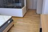 2 Bedroom Condo for rent in Via Botani, Khlong Tan Nuea, Bangkok near BTS Phrom Phong