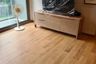 2 Bedroom Condo for rent in Via Botani, Khlong Tan Nuea, Bangkok near BTS Phrom Phong