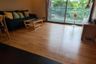 2 Bedroom Condo for rent in Via Botani, Khlong Tan Nuea, Bangkok near BTS Phrom Phong