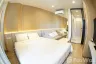1 Bedroom Condo for rent in Culture Thonglor, Khlong Tan Nuea, Bangkok near BTS Thong Lo