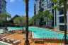 1 Bedroom Condo for sale in CITYGATE, Kamala, Phuket