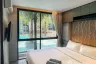 1 Bedroom Condo for sale in CITYGATE, Kamala, Phuket