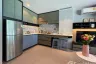 1 Bedroom Condo for sale in CITYGATE, Kamala, Phuket