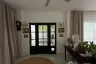 3 Bedroom House for sale in Land and House Park Phuket, Chalong, Phuket